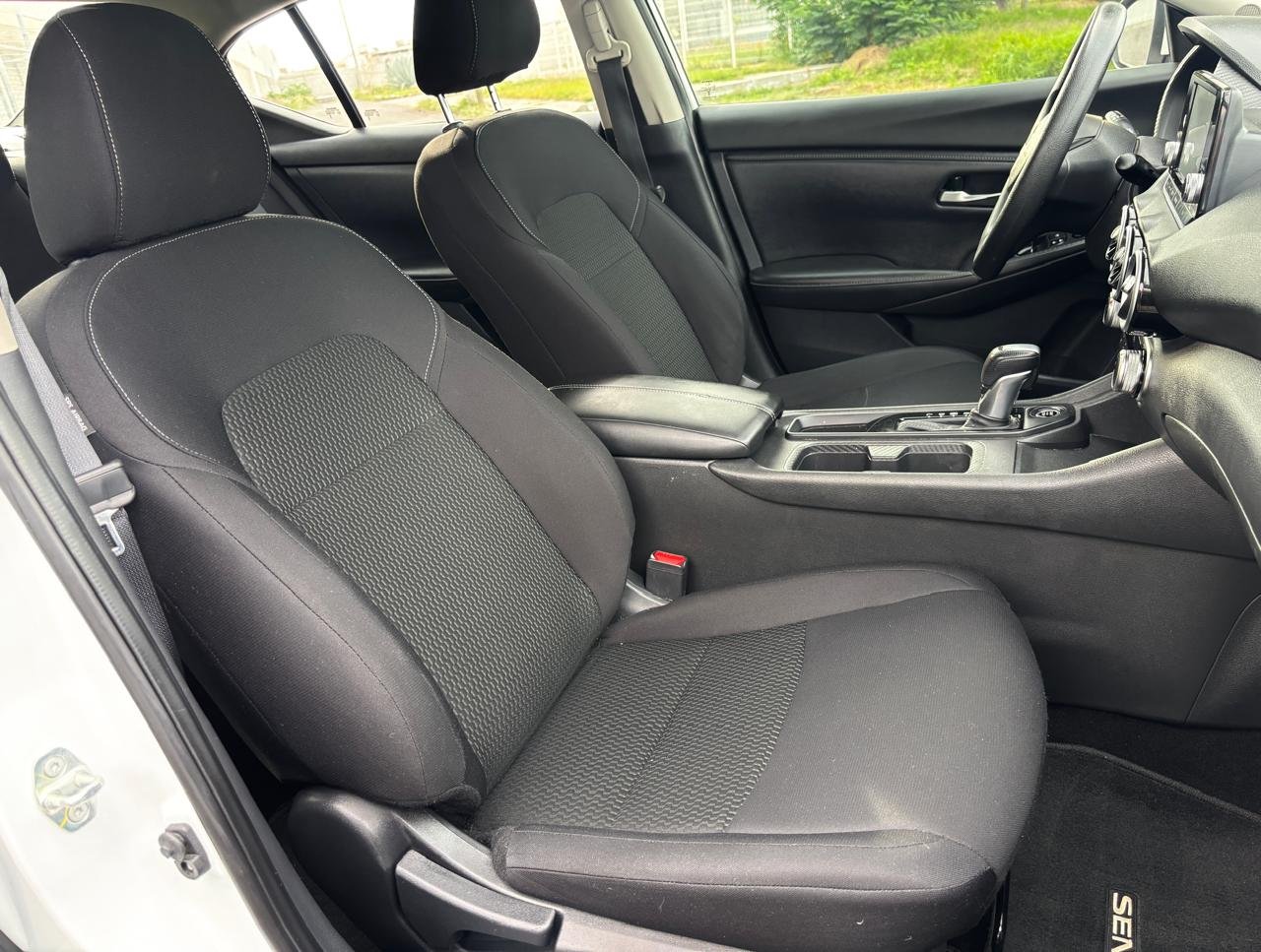 imagen_auto